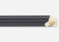 Custom Picture Frame CFSX300-595