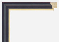 Custom Picture Frame CFSX300-605