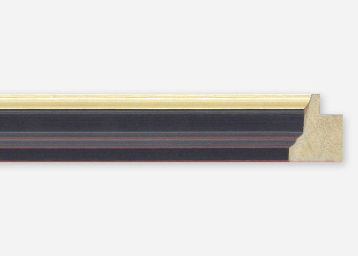 Custom Picture Frame CFSX300-605