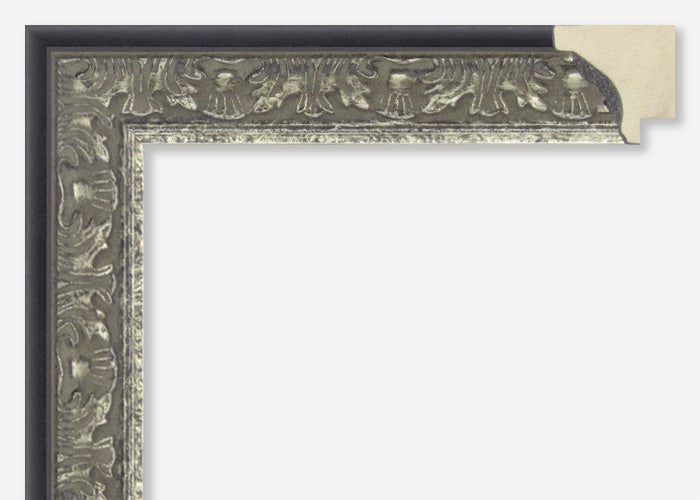 Custom Picture Frame CFSX300-665