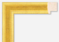 Custom Picture Frame CFSX300-760