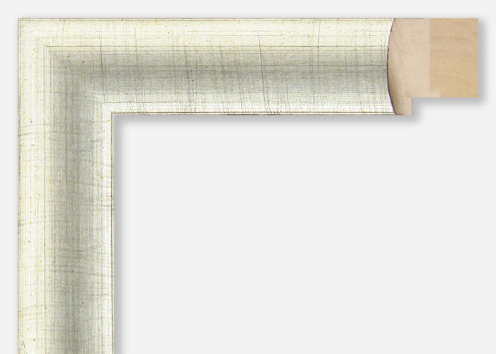 Custom Picture Frame CFSX300-765