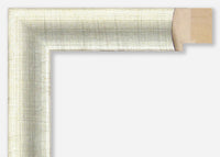 Custom Picture Frame CFSX300-765