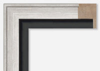 Custom Canvas Floater Frame CFSX300-865
