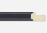Custom Picture Frame CFSX300-885
