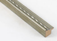 Custom Picture Frame CFSX300-895