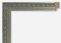 Custom Picture Frame CFSX300-895