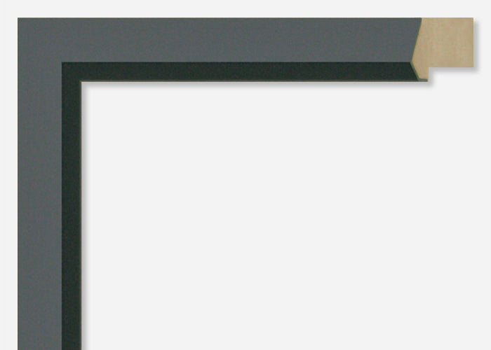 Custom Picture Frame CFSX300-965