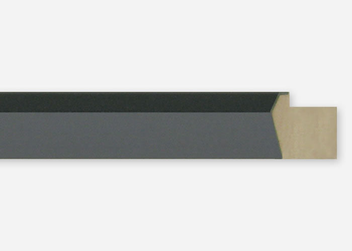 Custom Picture Frame CFSX300-965