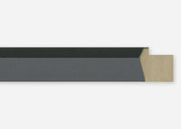Custom Picture Frame CFSX300-965