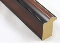 Custom Picture Frame CFSX300-990