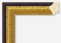 Custom Picture Frame CFSX305-125