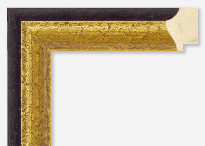 Custom Picture Frame CFSX305-125