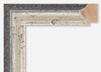 Custom Picture Frame CFSX305-130