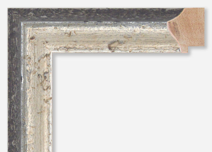 Custom Picture Frame CFSX305-130