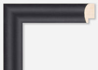 Custom Picture Frame CFSX305-155