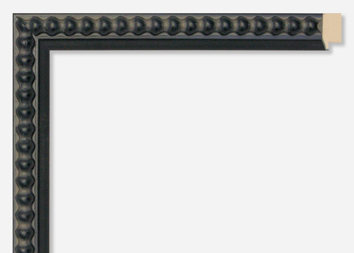 Custom Picture Frame CFSX305-170