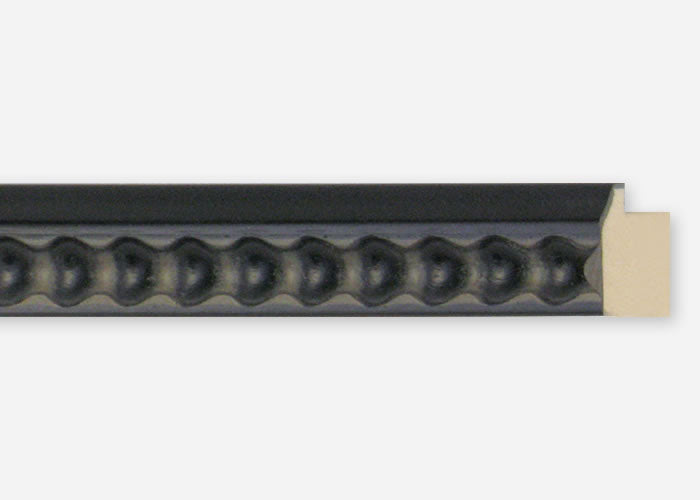 Custom Picture Frame CFSX305-170