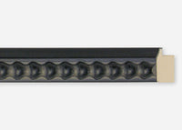 Custom Picture Frame CFSX305-170