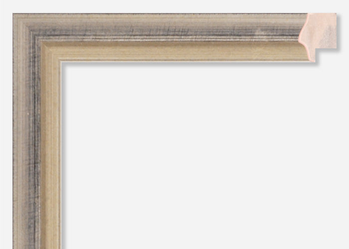Custom Picture Frame CFSX305-185