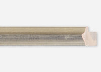 Custom Picture Frame CFSX305-185