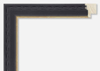 Custom Picture Frame CFSX305-195