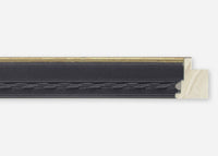 Custom Picture Frame CFSX305-195
