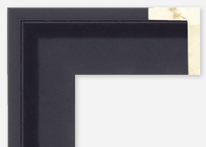 Custom Canvas Floater Frame CFSX305-280x