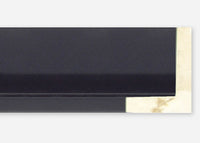 Custom Canvas Floater Frame CFSX305-280x