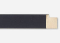 Custom Picture Frame CFSX305-290