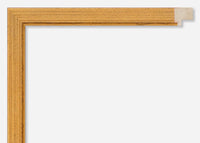 Custom Picture Frame CFSX305-305x