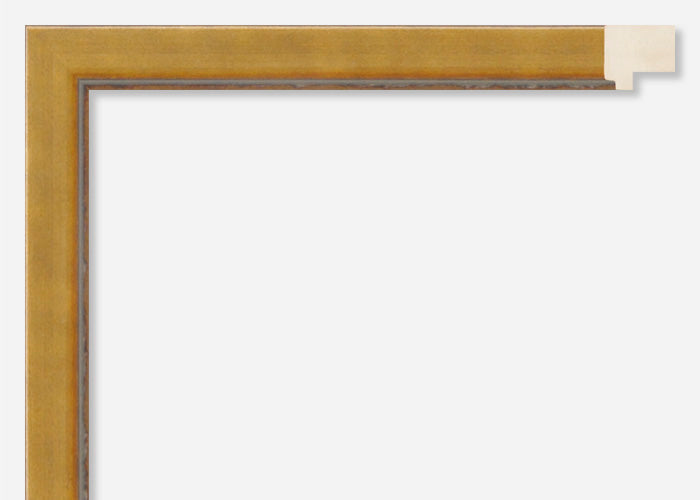 Custom Picture Frame CFSX305-310x