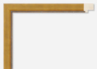 Custom Picture Frame CFSX305-310x