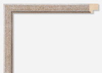 Custom Picture Frame CFSX305-315x
