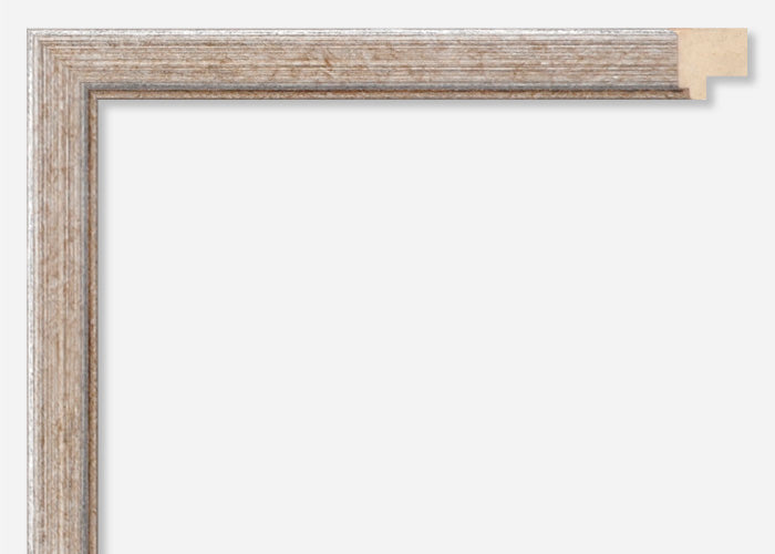 Custom Picture Frame CFSX305-315x