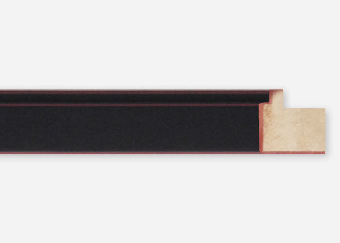 Custom Picture Frame CFSX305-330x