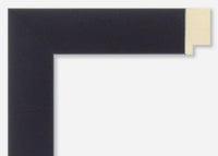 Custom Picture Frame CFSX305-375