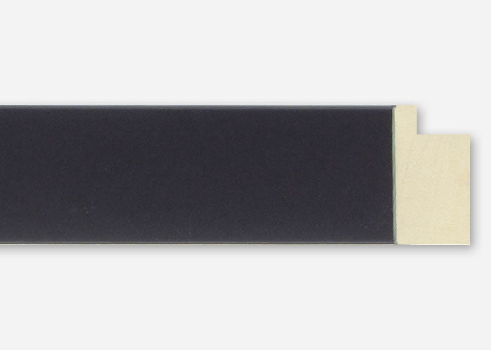 Custom Picture Frame CFSX305-375