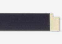 Custom Picture Frame CFSX305-375