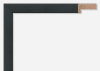 Custom Picture Frame CFSX305-385x
