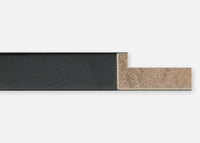 Custom Picture Frame CFSX305-385x
