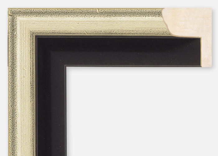 Custom Canvas Floater Frame CFSX305-445