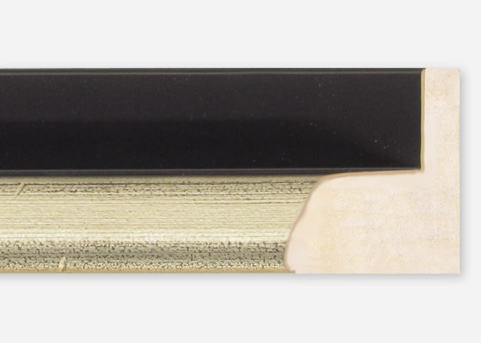 Custom Canvas Floater Frame CFSX305-445