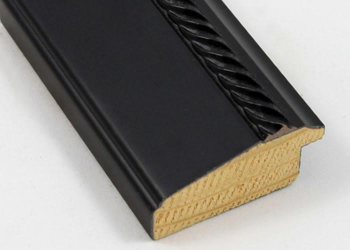 Custom Picture Frame CFSX305-510