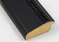 Custom Picture Frame CFSX305-510