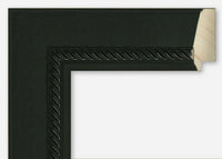 Custom Picture Frame CFSX305-510