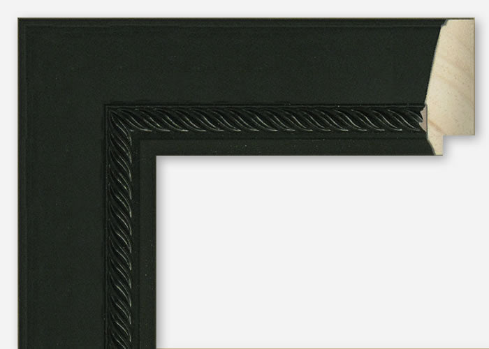 Custom Picture Frame CFSX305-510