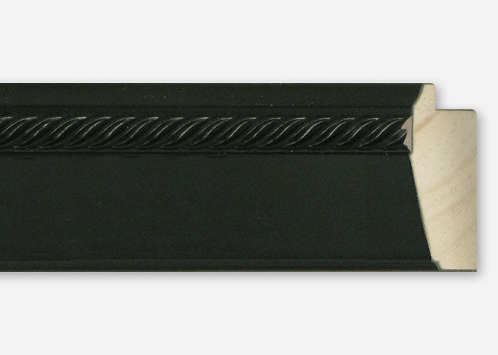 Custom Picture Frame CFSX305-510