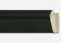 Custom Picture Frame CFSX305-510