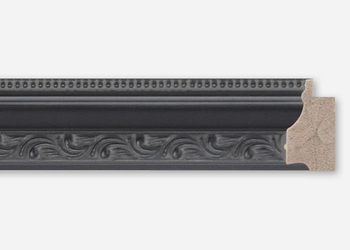 Custom Picture Frame CFSX305-555